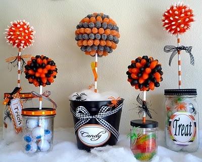 35642-Halloween-Decor.jpg