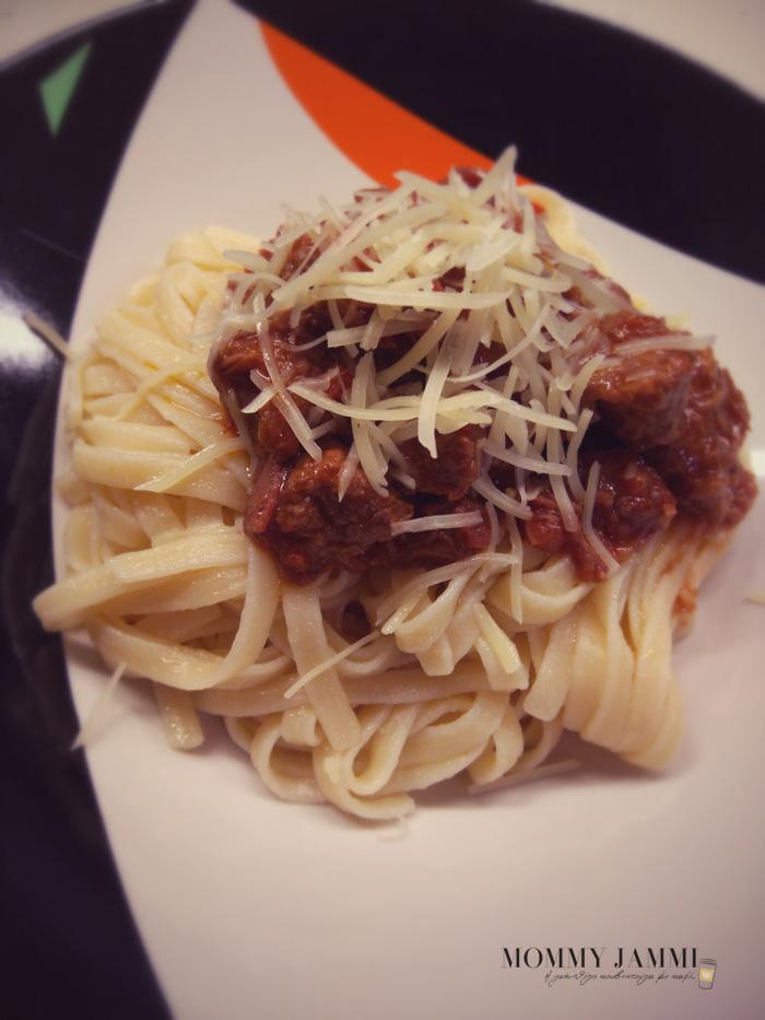 bolognese 11 mommyjammi