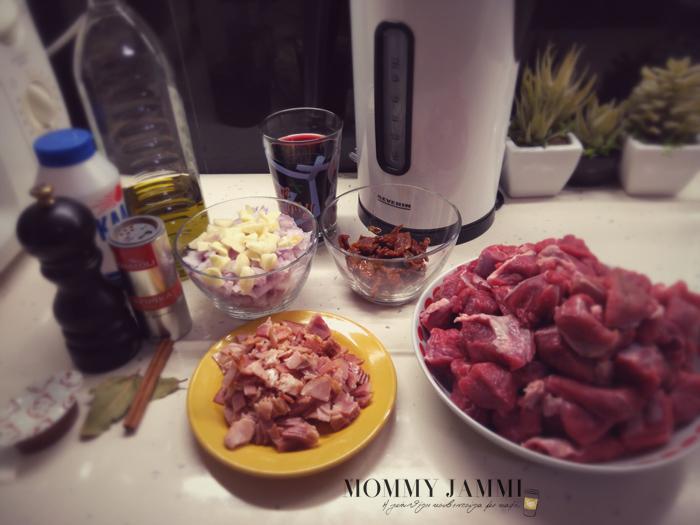 bolognese 3 mommyjammi