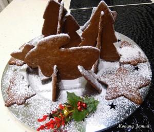 gingerbread 1 mommyjammi