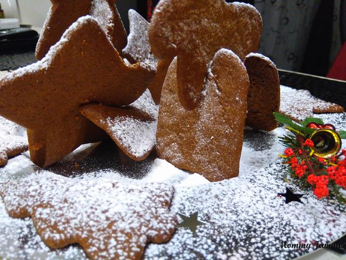 gingerbread 4 mommyjammi