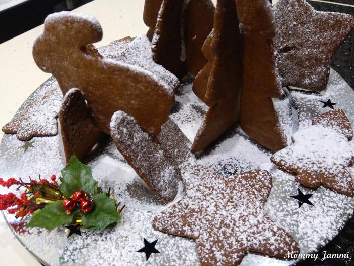 gingerbread 5 mommyjammi