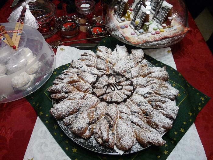 vasilopita 2015 mommy jammi