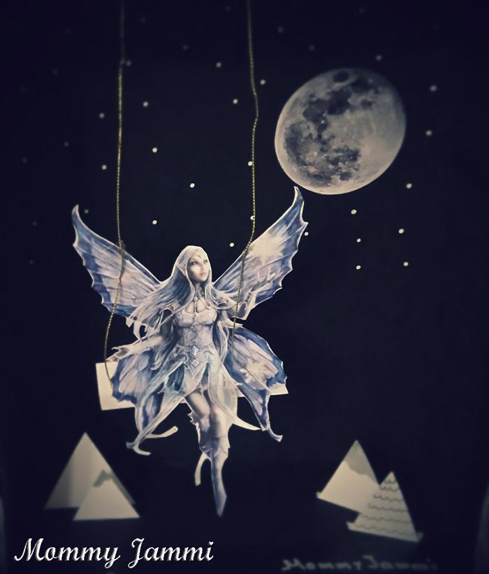 night fairy 9 mommyjammi