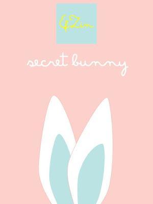 secret-bunny-2016-mommyjammi