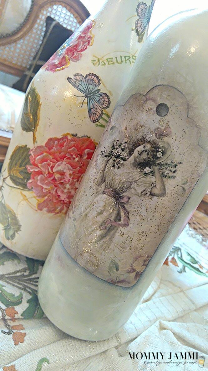 decoupage-5-mommyjammi