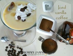 iced-vanilla-coffee-mommyjammi-1