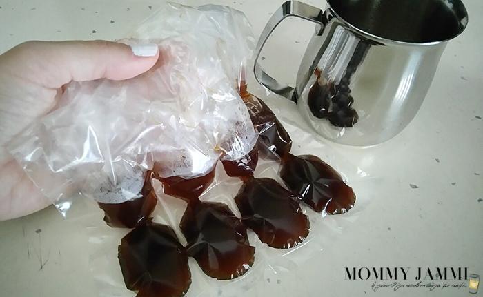 iced-vanilla-coffee-mommyjammi-4