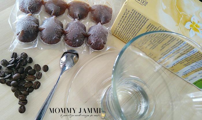 iced-vanilla-coffee-mommyjammi-5