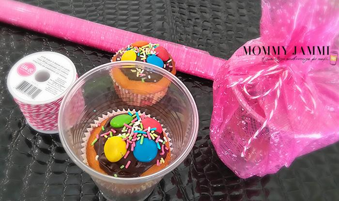 syskeyasia-gia-cupcake-mommyjammi-3