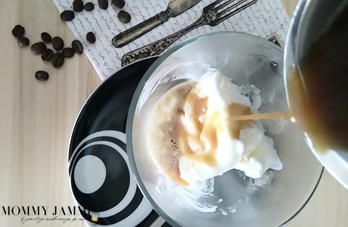 espresso-affogato-3-mommyjammi