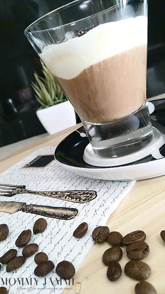 espresso-affogato-4-mommyjammi