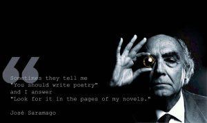 peri-fotiseos-tou-jose-saramago