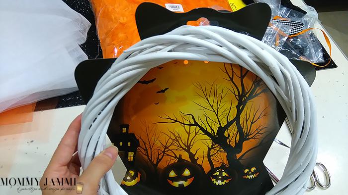 diy-halloween-wreath-mommyjammi3