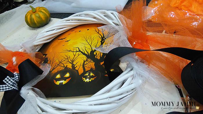 diy-halloween-wreath-mommyjammi4