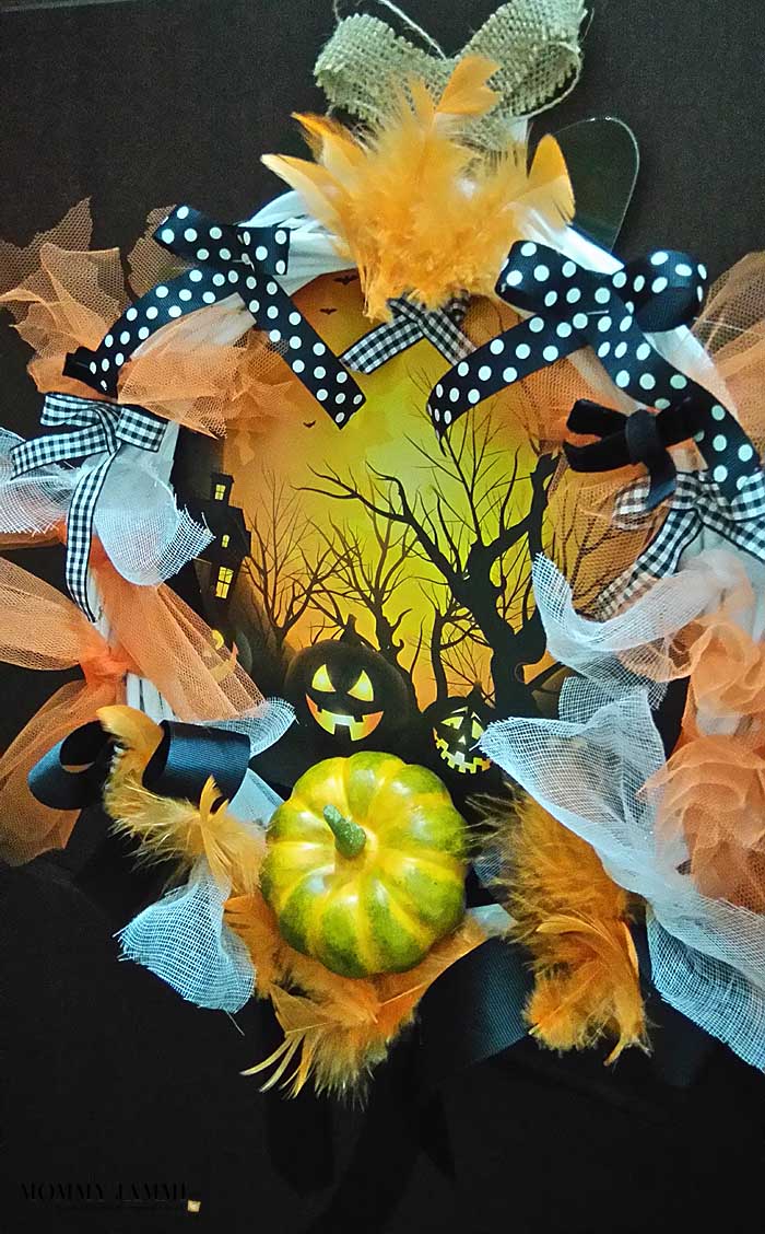 diy-halloween-wreath-mommyjammi6