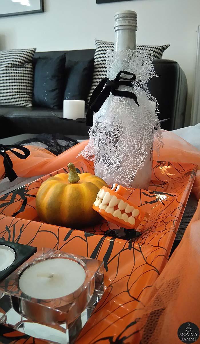 halloween-decor-protaseis-diakosmisis-mommyjammi10