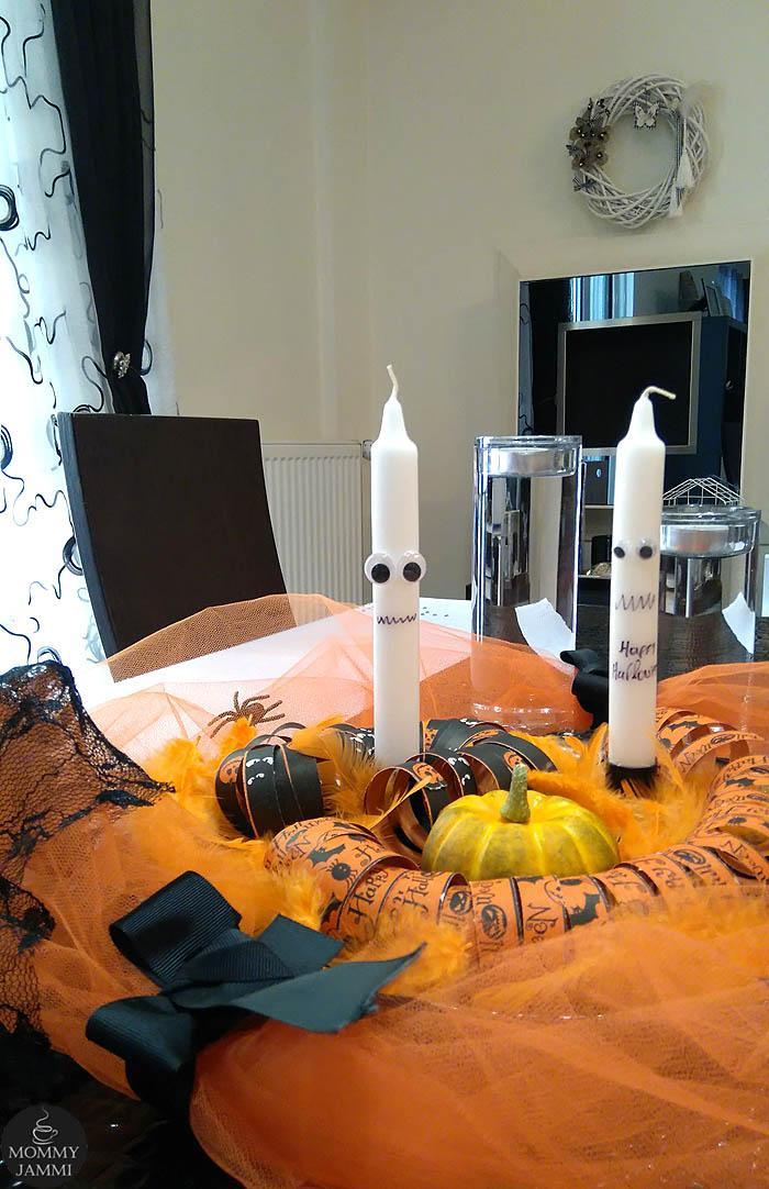 halloween-decor-protaseis-diakosmisis-mommyjammi5