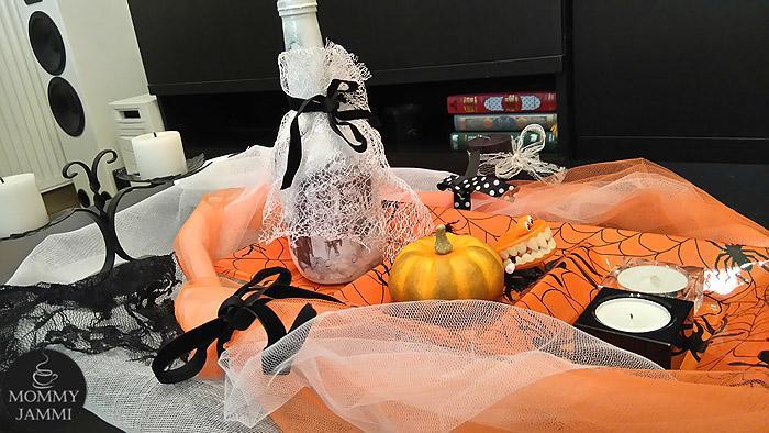 halloween-decor-protaseis-diakosmisis-mommyjammi9