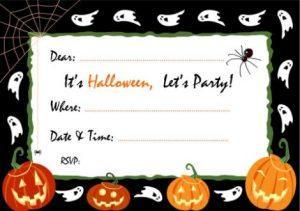 halloweeninvite1