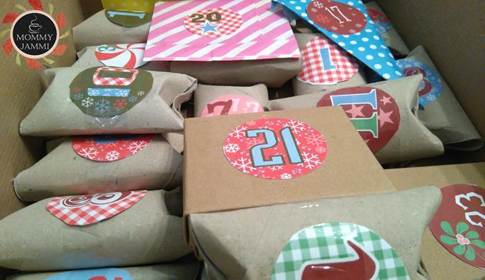 diy-advent-calendar-kanontas-eksaskisi-sth-grafh-10