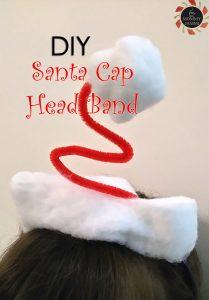 diy-santa-cap-head-band-mommyjammi1