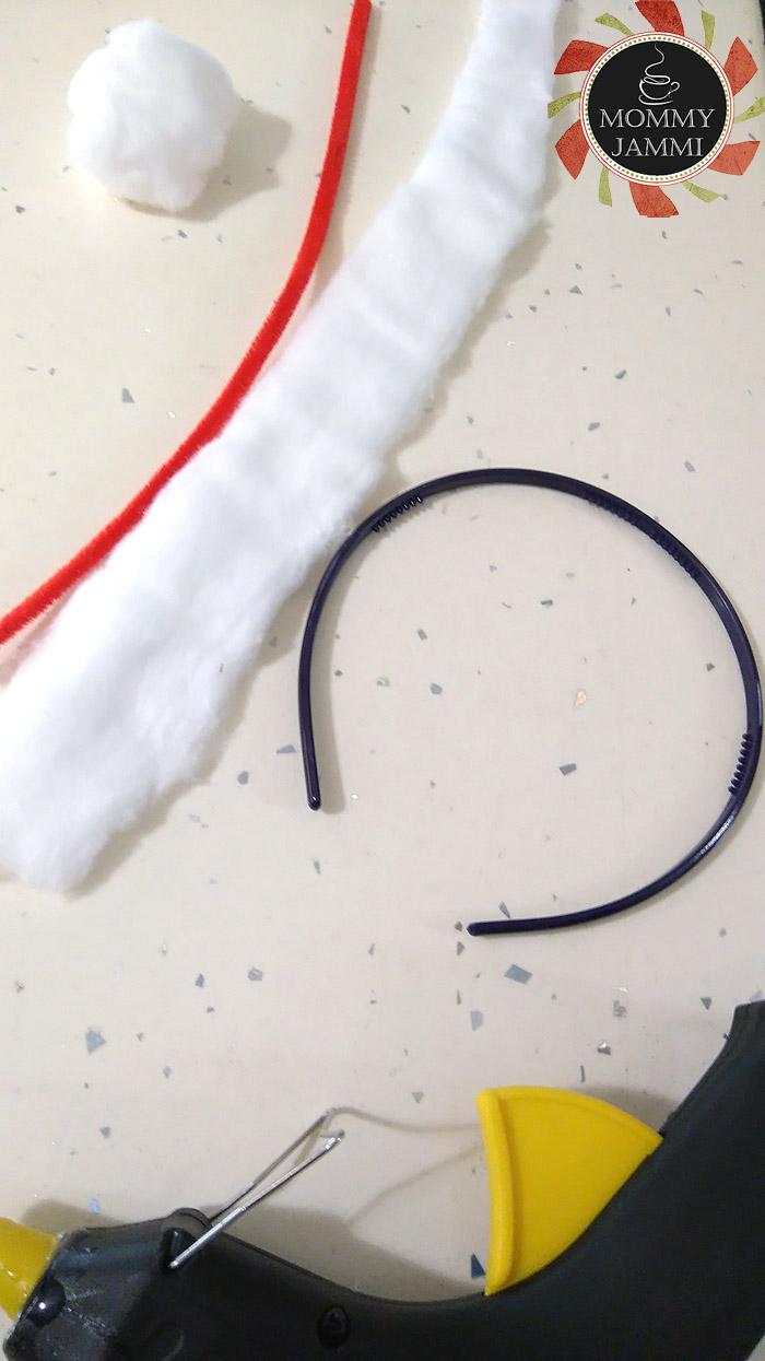 diy-santa-cap-head-band-mommyjammi2