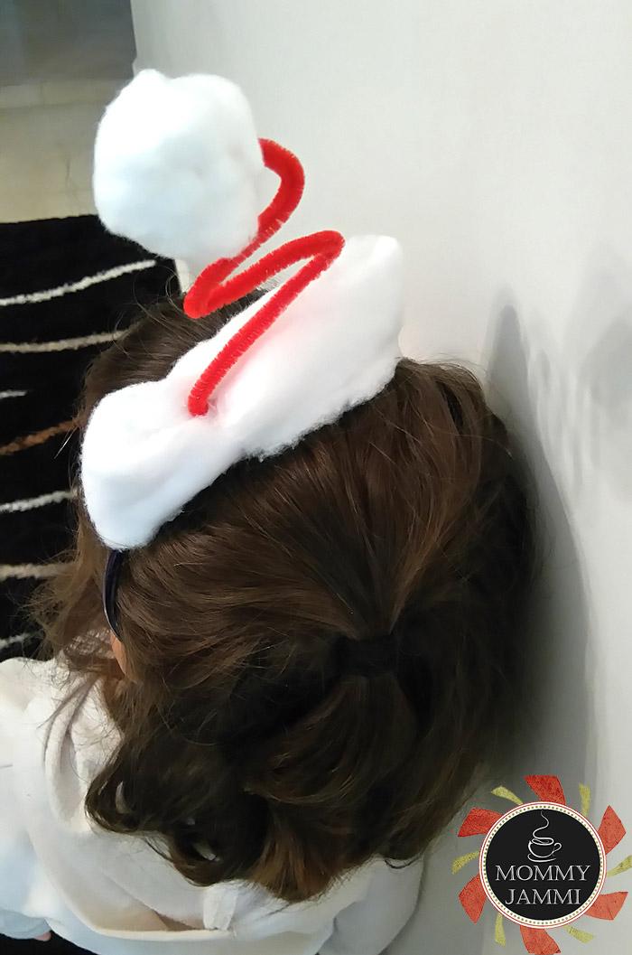 diy-santa-cap-head-band-mommyjammi3