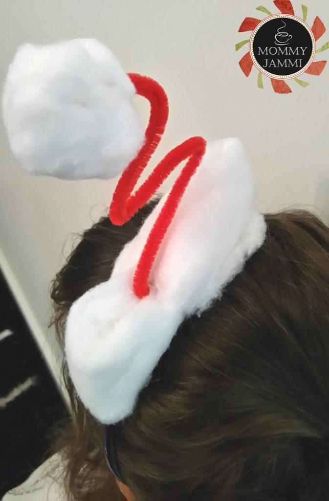 diy-santa-cap-head-band-mommyjammi4