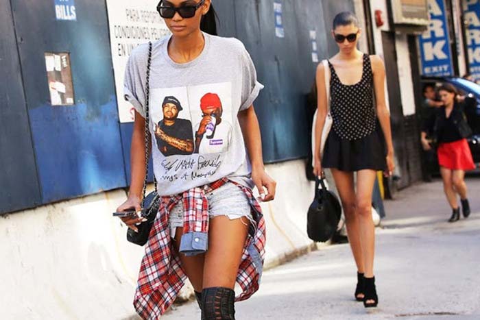 t-shirts-trend-gia-to-2017-poy-tha-forethoyn-me-mania-mommyjammi4