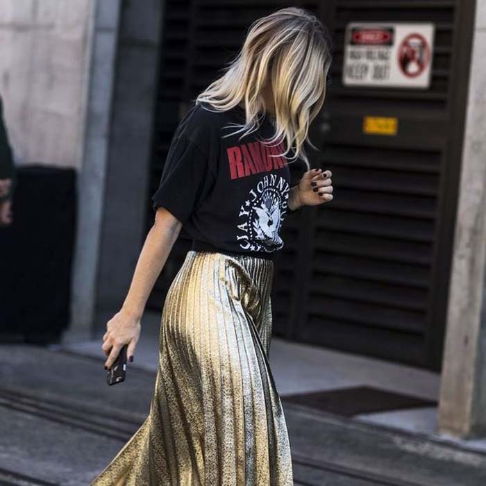 t-shirts-trend-gia-to-2017-poy-tha-forethoyn-me-mania-mommyjammi7