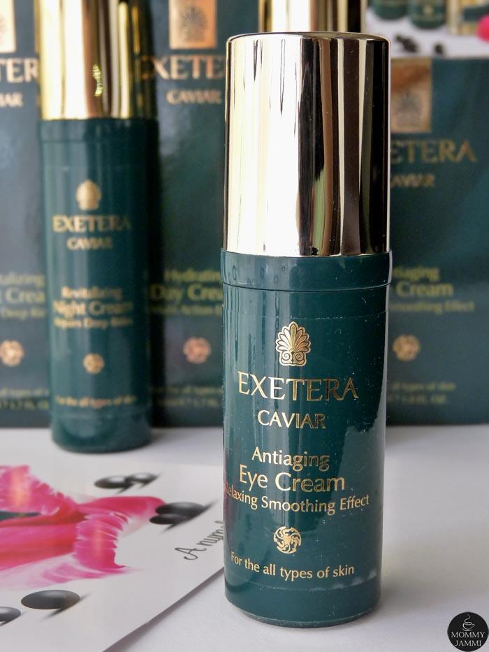 exetera-cosmetics-aspida-prostasias-enantia-sth-diadikasia-ghranshs-tou-dermatos-mommyjammi4