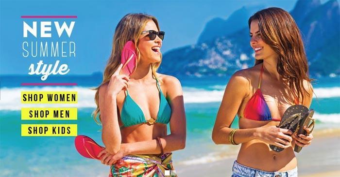 ipanema-kerdise-tis-pio-stylish-sagionares-tou-kalokairiou2