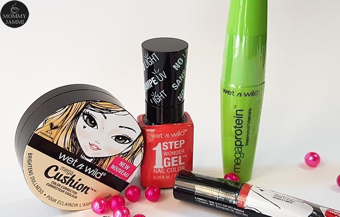 wet-n-wild-cosmetics-review-and-giveaway-mommyjammi4