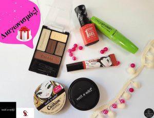 wet-n-wild-cosmetics-review-and-giveaway-mommyjammi6