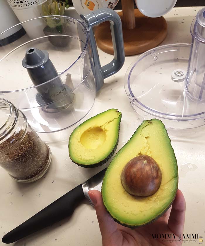 to-apolyto-dressing-einai-to-dressing-me-avocado-mommyjammi2