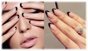 french-manicure-taseis-gia-to-fthinopwro-xeimwna-2018-mommyjammi4