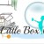 Little Box of Luv