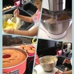 1907966_1149618525051606_6818478924297568641_n