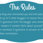 the-rules-liebster-award