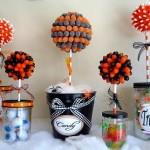 35642-Halloween-Decor.jpg