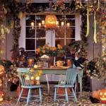 54ea4880416d4_-_exterior-pergola-halloween-gtl1005-de.jpg