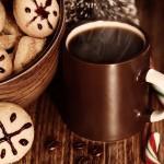6992474-cookies-holiday-mug-coffee-christmas.jpg