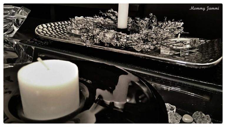 Αλλαγή σκηνικού!