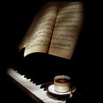 ebd8b18a2a784d849a0b95bdc4c2b3ec