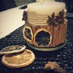 ftinoporino stefani 5 mommyjammi