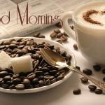 good-morning-coffee-friend-3.jpg
