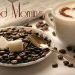 good-morning-coffee-friend-3