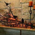 halloween-mantel-decorating-ideas-7