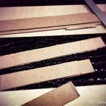 dentro antistrofis metrisis 2 mommyjammi